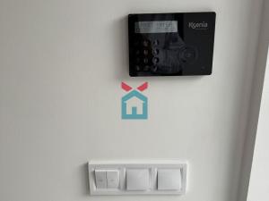 Prodej bytu 3+kk, Praha - Lochkov, K Lahovské, 104 m2