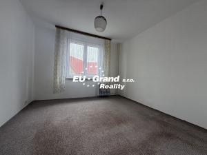 Pronájem bytu 3+1, Rumburk, Nerudova, 67 m2