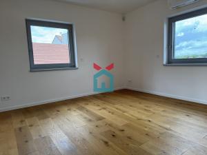 Prodej bytu 3+kk, Praha - Lochkov, K Lahovské, 90 m2