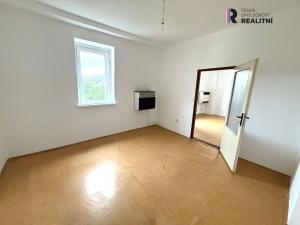 Prodej bytu 2+1, Aš, Textilní, 50 m2
