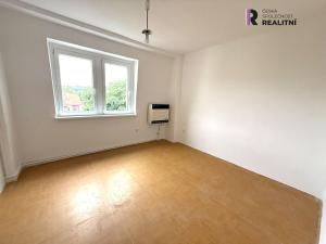 Prodej bytu 2+1, Aš, Textilní, 50 m2