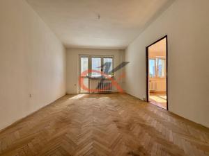 Prodej bytu 2+1, Rožnov pod Radhoštěm, Čs. armády, 51 m2