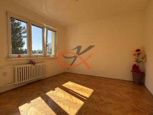 Prodej bytu 2+1, Rožnov pod Radhoštěm, Čs. armády, 51 m2