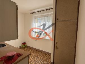 Prodej bytu 2+1, Rožnov pod Radhoštěm, Čs. armády, 51 m2