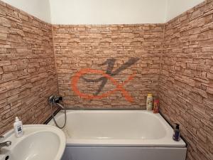 Prodej bytu 2+1, Rožnov pod Radhoštěm, Čs. armády, 51 m2