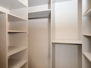 Pronájem bytu 2+kk, Praha - Holešovice, Argentinská, 50 m2