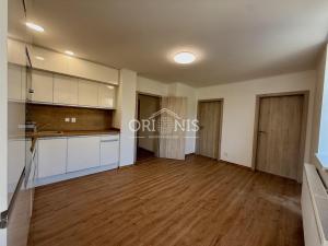 Pronájem bytu 4+1, Chomutov, Na Příkopech, 98 m2