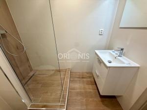 Pronájem bytu 4+1, Chomutov, Na Příkopech, 98 m2