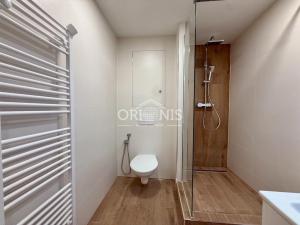 Pronájem bytu 4+1, Chomutov, Na Příkopech, 98 m2