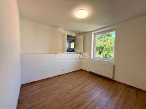 Pronájem bytu 4+1, Chomutov, Na Příkopech, 98 m2