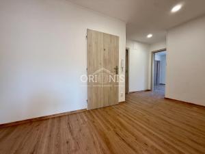Pronájem bytu 4+1, Chomutov, Na Příkopech, 98 m2
