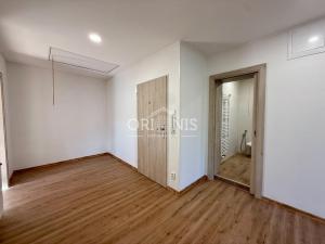 Pronájem bytu 4+1, Chomutov, Na Příkopech, 98 m2