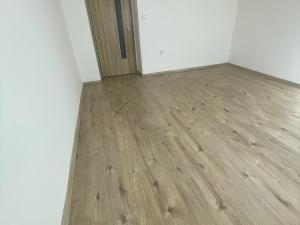 Pronájem bytu 3+1, Praha - Satalice, U obory, 74 m2