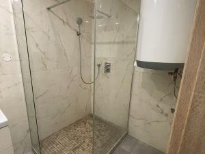 Pronájem bytu 3+1, Praha - Satalice, U obory, 74 m2