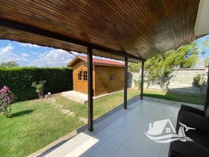 Prodej rodinného domu, Kavarna, Bulharsko, 190 m2