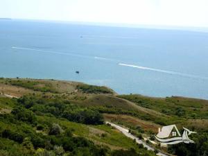 Prodej rodinného domu, Kavarna, Bulharsko, 190 m2