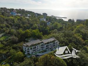 Prodej bytu 3+kk, Varna, Bulharsko, 65 m2