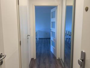 Pronájem bytu 3+kk, Mladá Boleslav - Mladá Boleslav II, Purkyňova, 64 m2