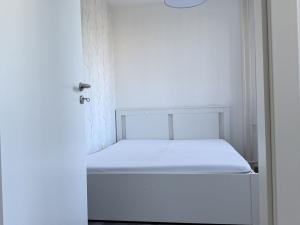 Pronájem bytu 3+kk, Mladá Boleslav - Mladá Boleslav II, Purkyňova, 64 m2