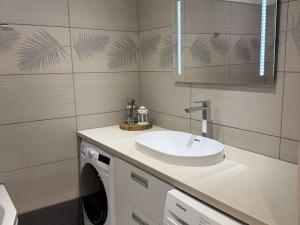 Pronájem bytu 3+kk, Mladá Boleslav - Mladá Boleslav II, Purkyňova, 64 m2