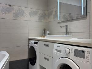 Pronájem bytu 3+kk, Mladá Boleslav - Mladá Boleslav II, Purkyňova, 64 m2