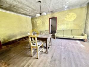 Prodej chalupy, Kalenice, 80 m2