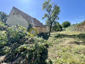 Prodej chalupy, Kalenice, 80 m2