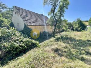Prodej chalupy, Kalenice, 80 m2