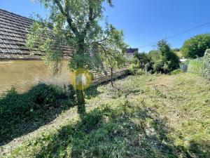 Prodej chalupy, Kalenice, 80 m2