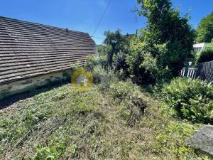 Prodej chalupy, Kalenice, 80 m2