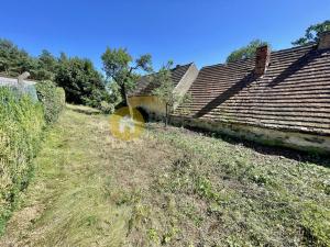 Prodej chalupy, Kalenice, 80 m2