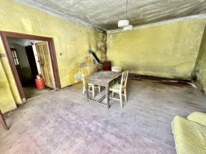 Prodej chalupy, Kalenice, 80 m2