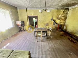 Prodej chalupy, Kalenice, 80 m2