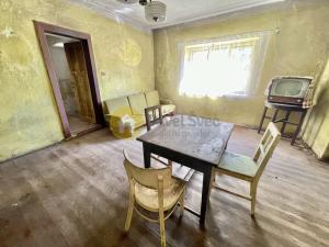 Prodej chalupy, Kalenice, 80 m2
