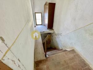 Prodej chalupy, Kalenice, 80 m2
