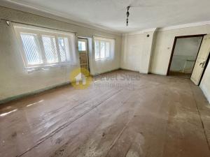 Prodej chalupy, Kalenice, 80 m2