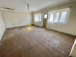Prodej chalupy, Kalenice, 80 m2