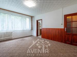 Prodej bytu 3+kk, Praha - Prosek, Bohušovická, 54 m2