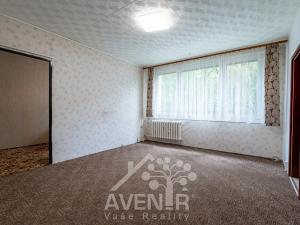 Prodej bytu 3+kk, Praha - Prosek, Bohušovická, 54 m2