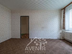 Prodej bytu 3+kk, Praha - Prosek, Bohušovická, 54 m2