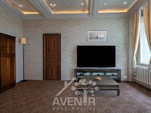 Prodej bytu 3+kk, Praha - Prosek, Bohušovická, 54 m2