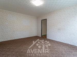 Prodej bytu 3+kk, Praha - Prosek, Bohušovická, 54 m2