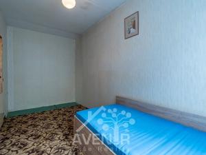 Prodej bytu 3+kk, Praha - Prosek, Bohušovická, 54 m2