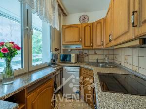 Prodej bytu 3+kk, Praha - Prosek, Bohušovická, 54 m2