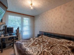 Prodej bytu 3+kk, Praha - Prosek, Bohušovická, 54 m2