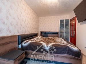 Prodej bytu 3+kk, Praha - Prosek, Bohušovická, 54 m2