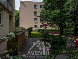 Prodej bytu 3+kk, Praha - Prosek, Bohušovická, 54 m2