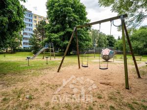 Prodej bytu 3+kk, Praha - Prosek, Bohušovická, 54 m2