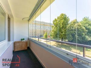 Prodej bytu 4+1, Kladno - Kročehlavy, Italská, 98 m2
