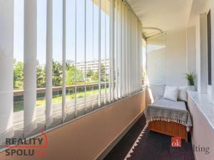 Prodej bytu 4+1, Kladno - Kročehlavy, Italská, 98 m2